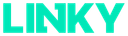 Linky Logo